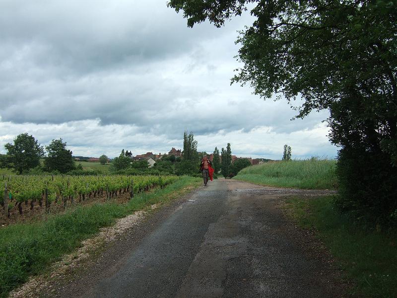 2010-05- (39).JPG